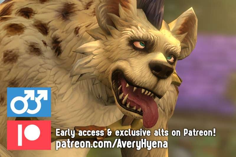 Commission for YarikuTakegawa