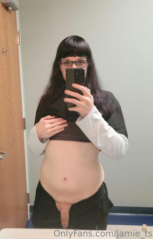 Help me get hard?
