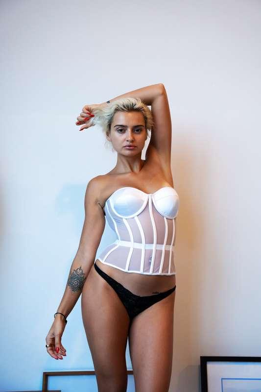 💖🔥