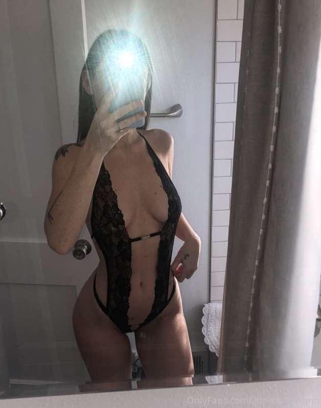 🖤