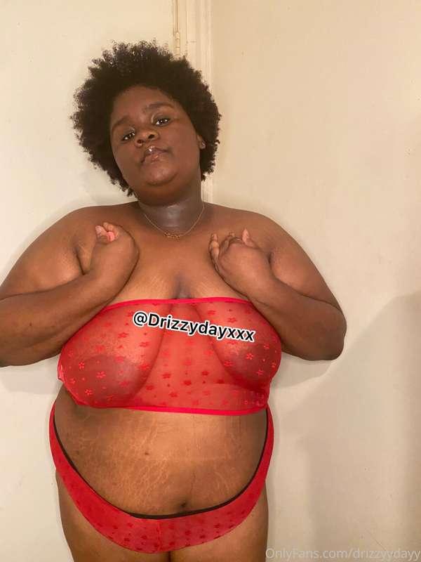 Cover me in your cum🤍❤️💦