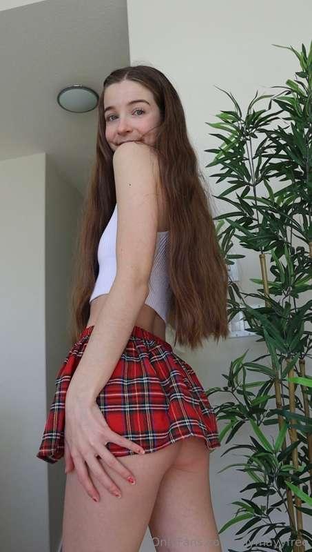 allymayyfree image #0