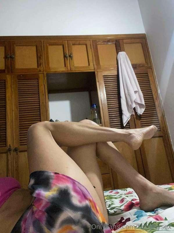 Baby let's play by video call or hot sexting right now 🥰🥰 wr..