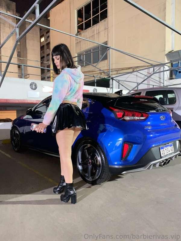 barbierivas.vip image #1