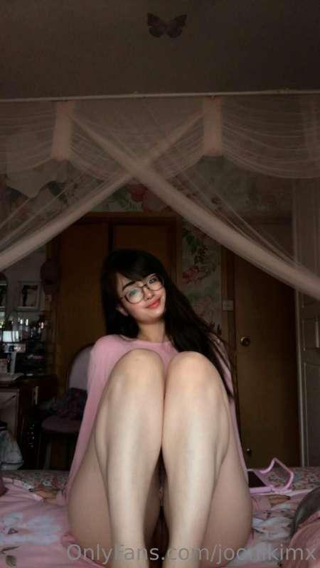 Have a wonderful night, yes im very tight and breedable