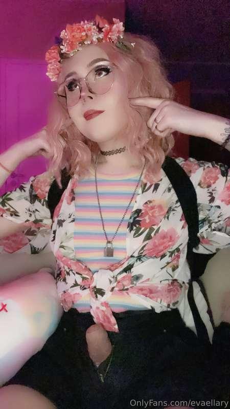 😈😈