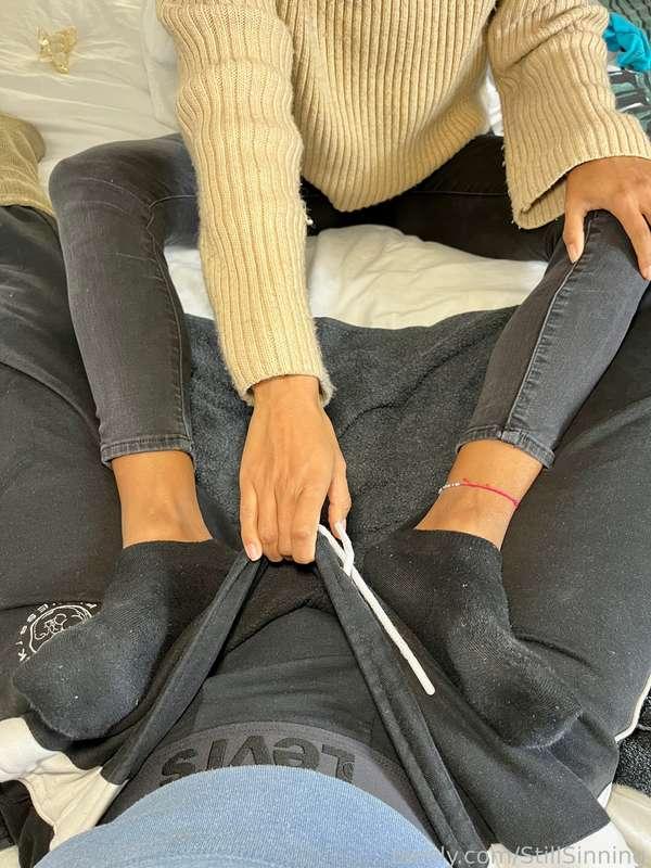 stillsinning image #93