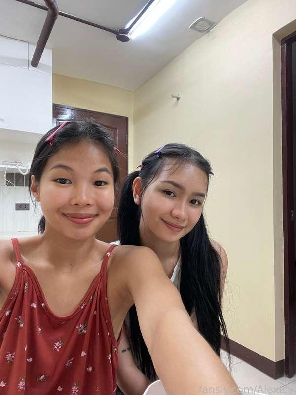 the stuff that we do together 🤭♥️

#fyp #young #petite #asian #tiny #tight #sweet #cute #smalltits #teen #barelylegal #schoolgirl #smallboobs #18 #small
