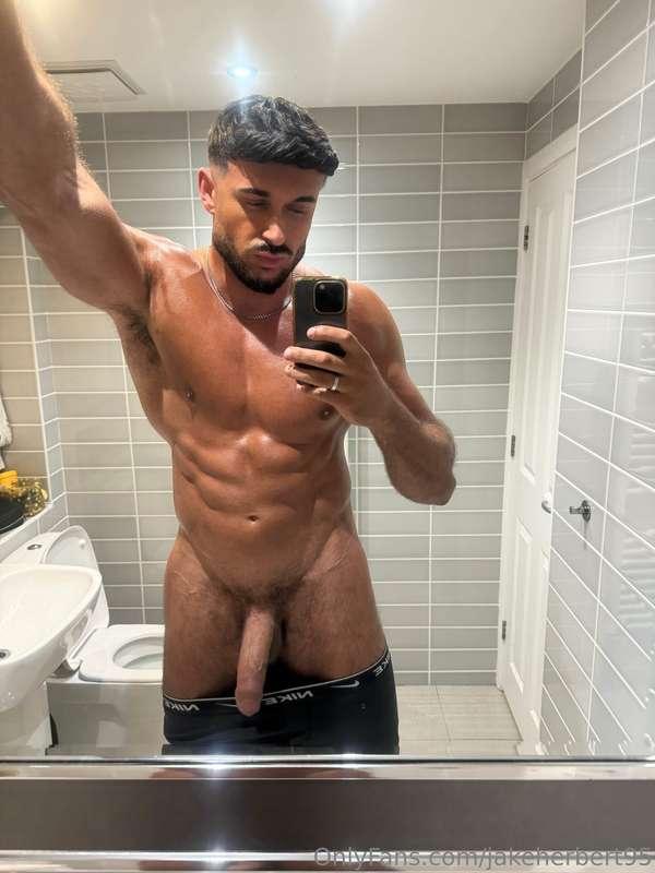 I taste good 😈