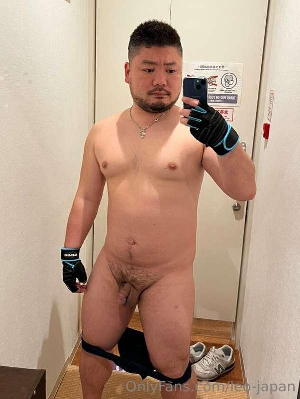 お知らせ/Notice
4/29〜5/7はGW企画として毎日投稿します。
お楽しみに😊
From April 29th ..