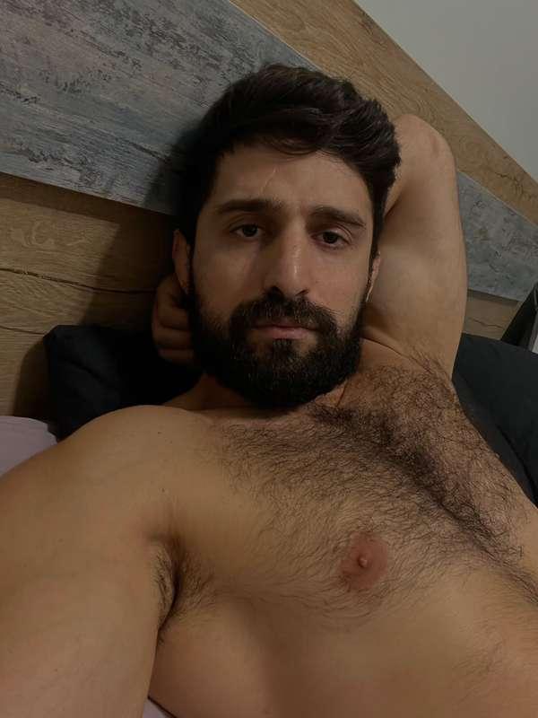avagfit image #1