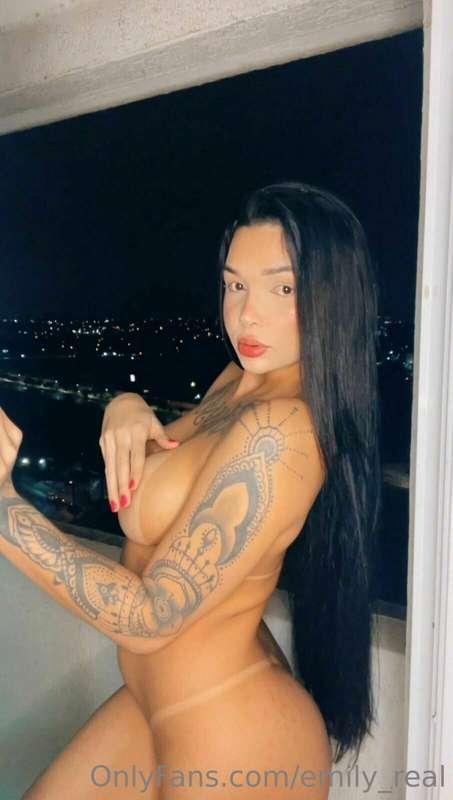 I'm ready to make a delicious videocall 🥵🔥🔞🍭💦🌡️