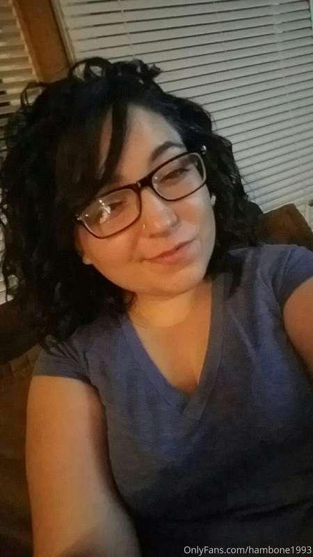 hambone1993 image #5