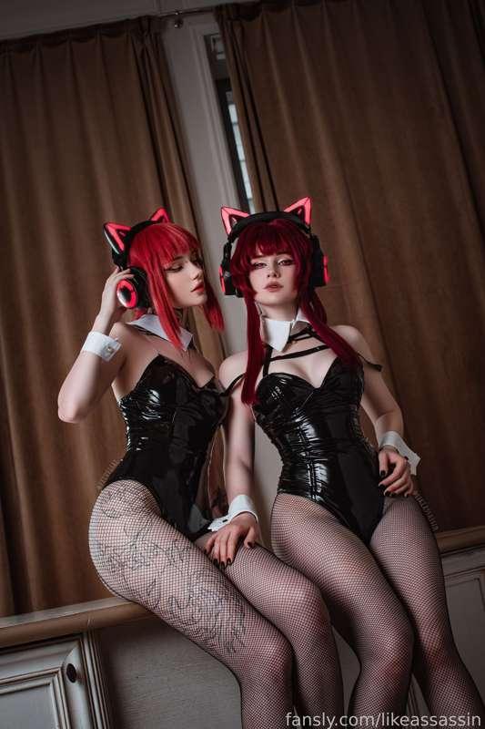 likeassassin image #1