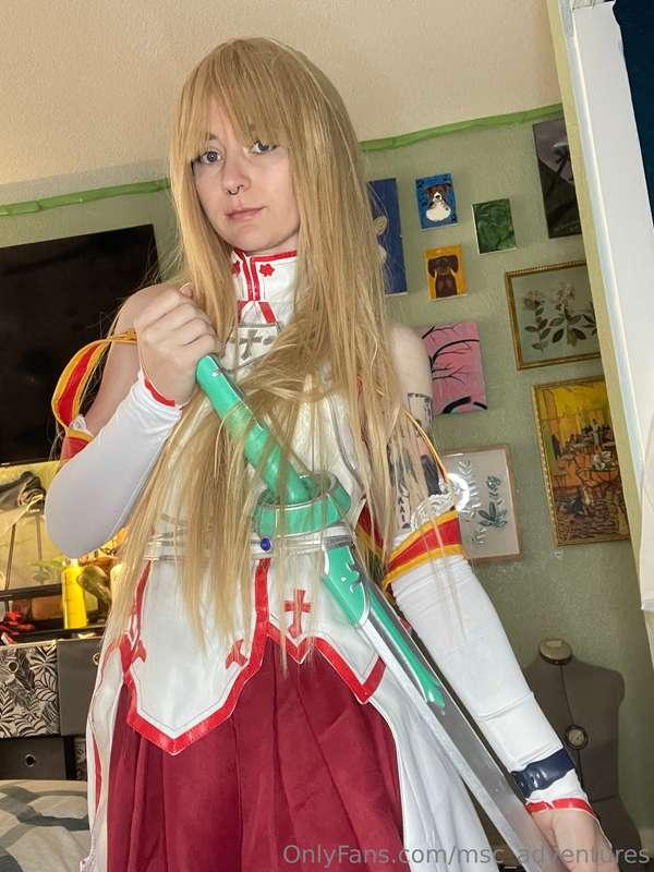 msc_adventures image #1