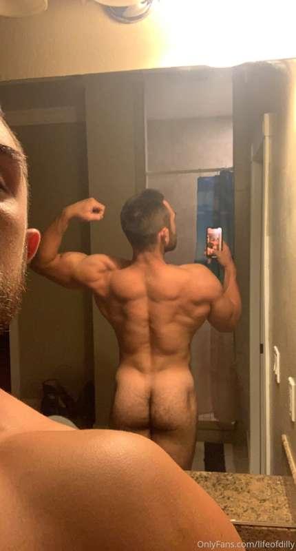 Hey everyone!
Sorry I’ve been extremely busy this weekend an..
