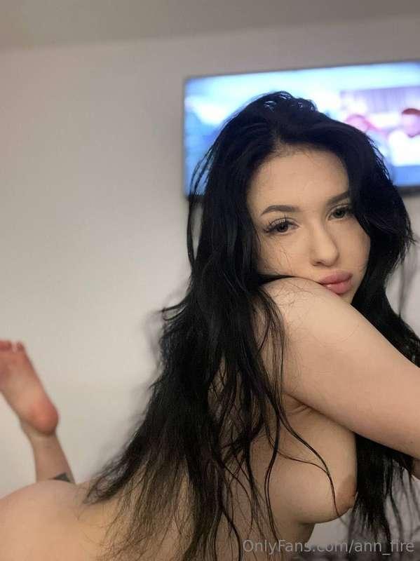 👅𝐅𝐑𝐄𝐄 𝐒𝐔𝐁𝐒𝐂𝐑𝐈𝐏𝐓𝐈𝐎𝐍 𝐎𝐍𝐋𝐘 𝟕 𝐃𝐀𝐘𝐒👅Just for today @regina_touchy..