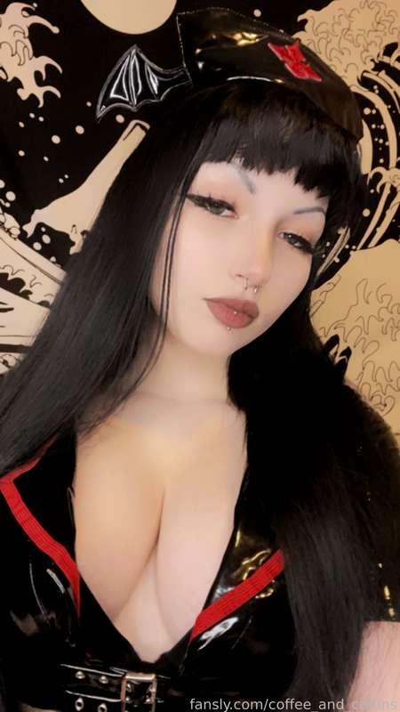 🩺