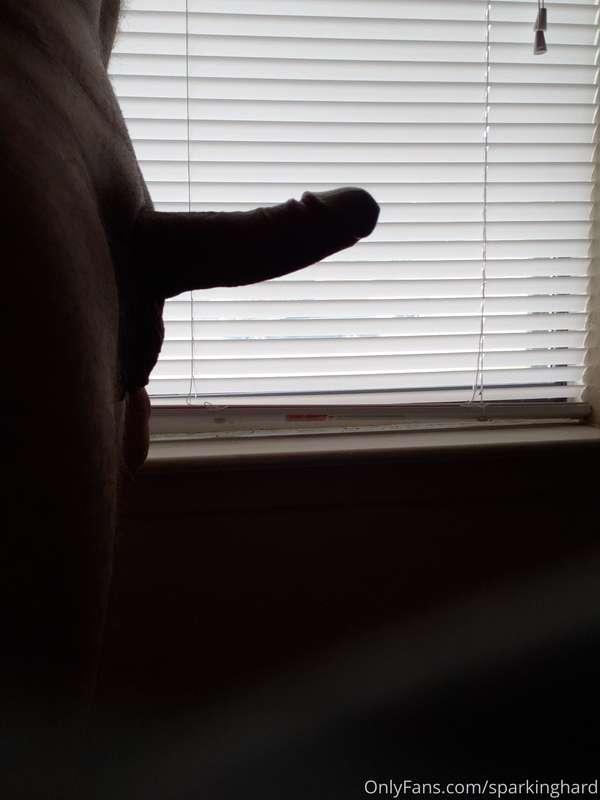 Its finally friday, hope yall have a great one.