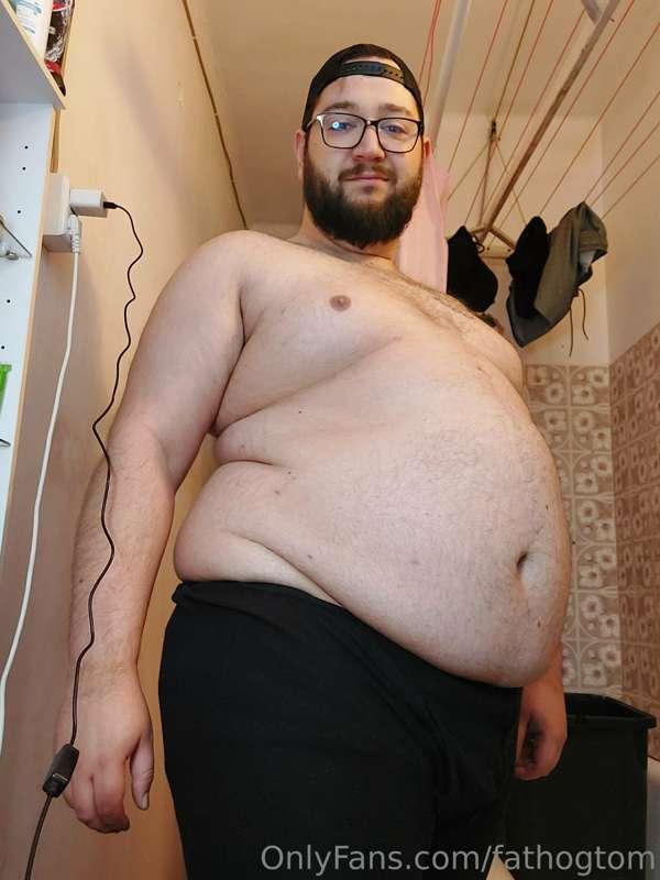 Are longjohns sexy?
I could not tell