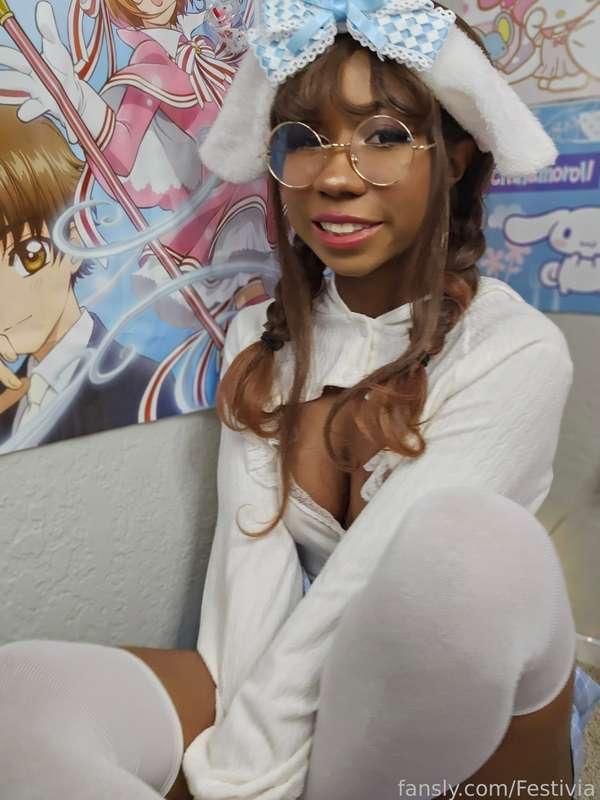 festivia image #4
