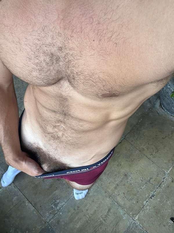leo_lust1 image #0