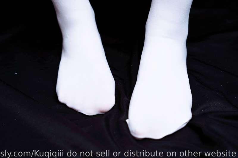kuqiqiii image #167