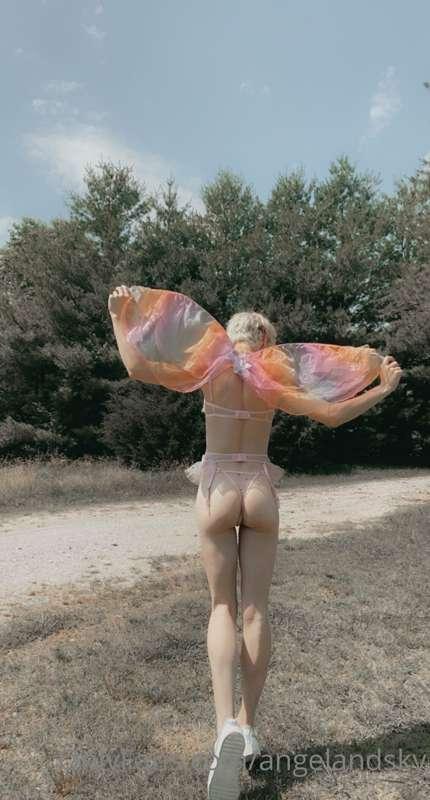 angelandsky image #8