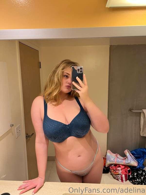 Cum here 😈