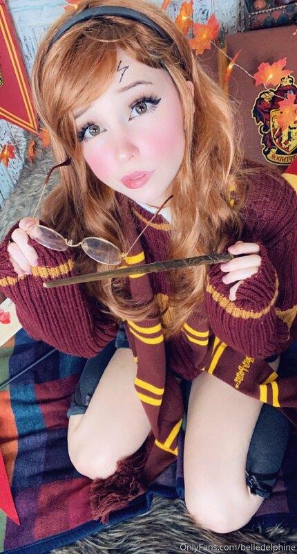 I think ive broken my glasses... could you help me repair th..