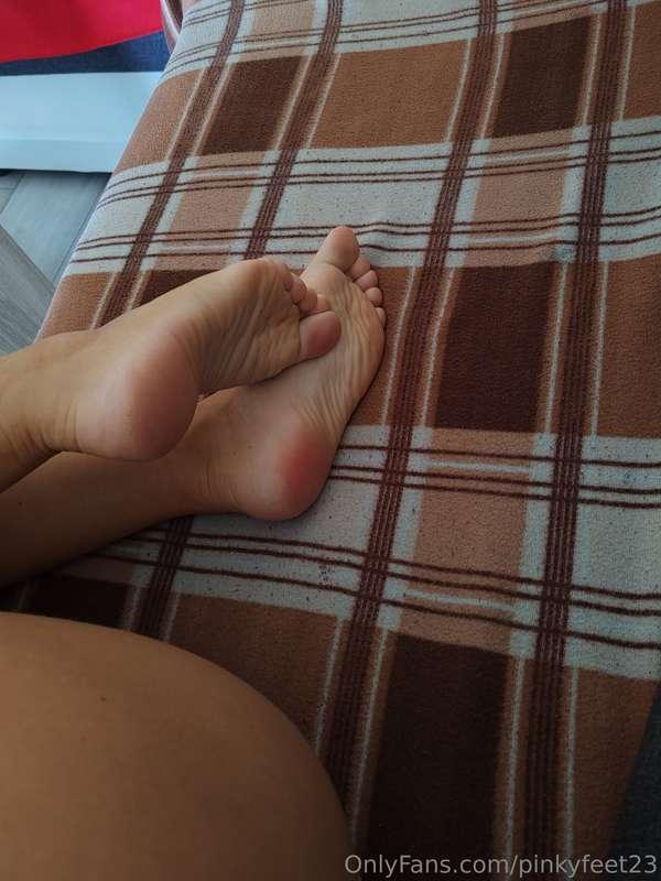 Sunday chill 😊😘 