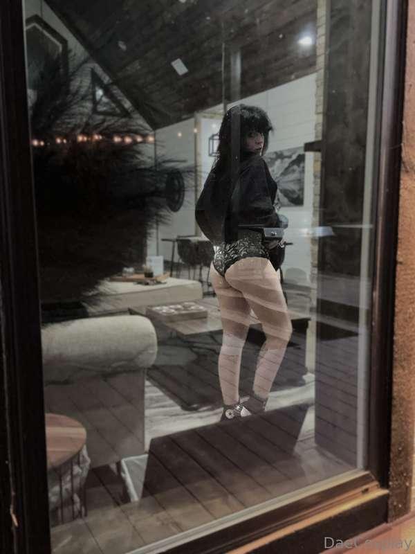 daecosplay main image