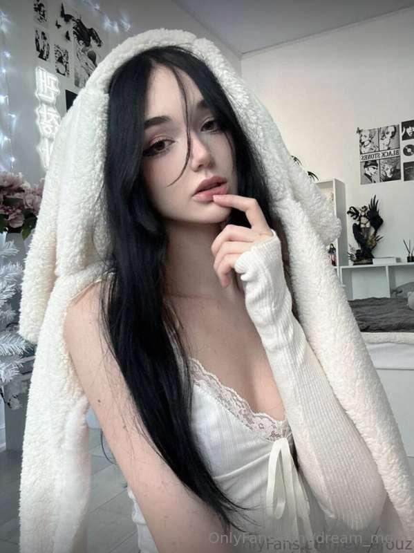 🎉 FREE PAGE @evaarouz🎉"Do you like me? Then tell me so!"👄👄👄🍓..