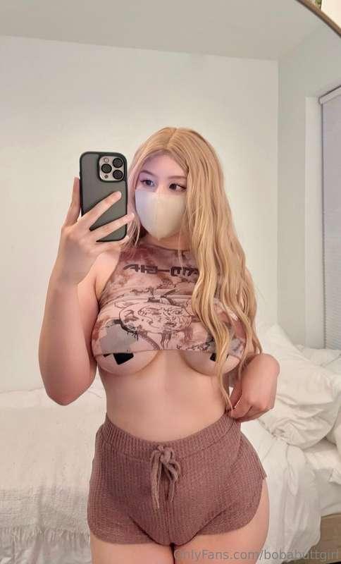 bobabuttgirl main image