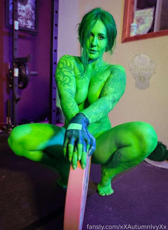 xxautumnivyxx image #24