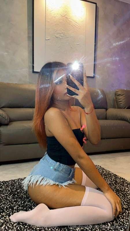 DM me if you like playing with mirrors