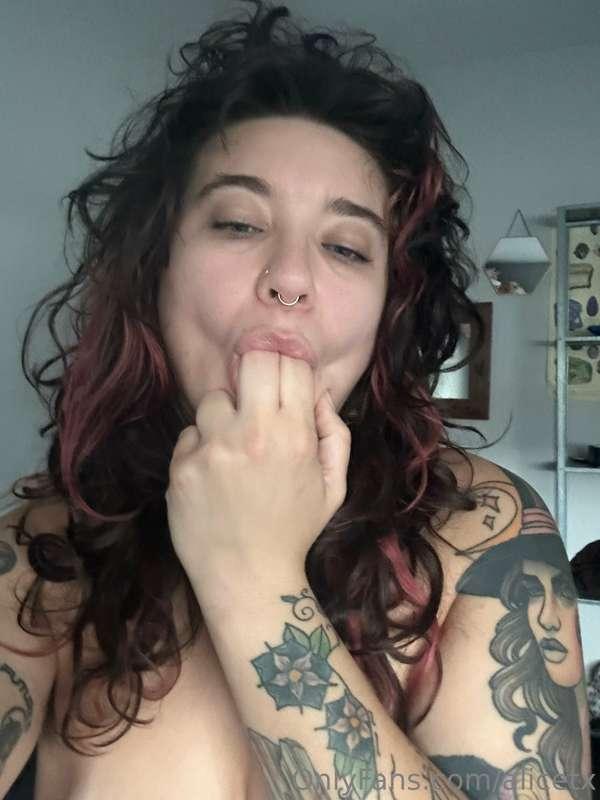alicetx image #1