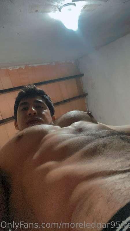 Ventas de contenidos al dm 🔥🔥🔥🔥