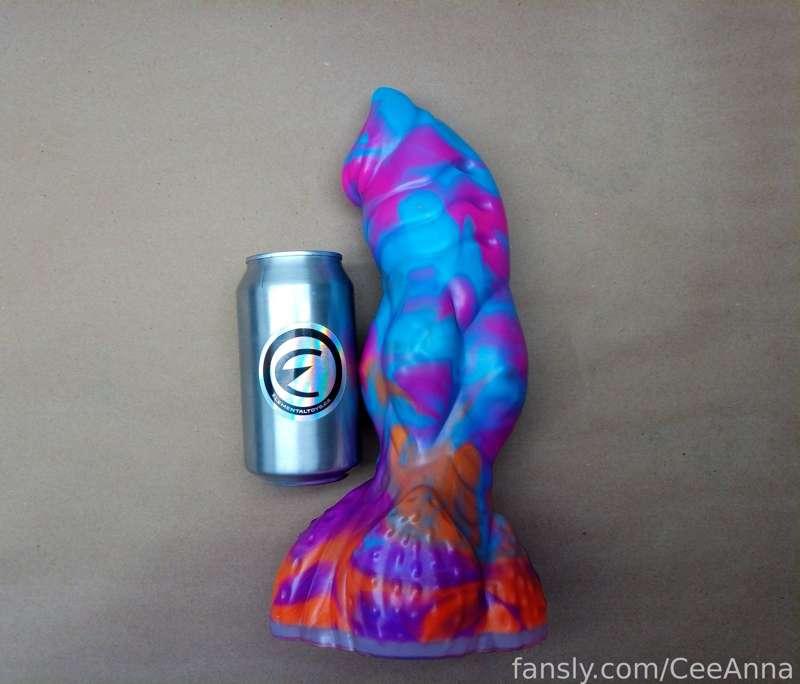 ceeanna image #0