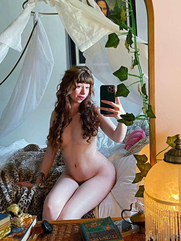 lilgigibelle image #7