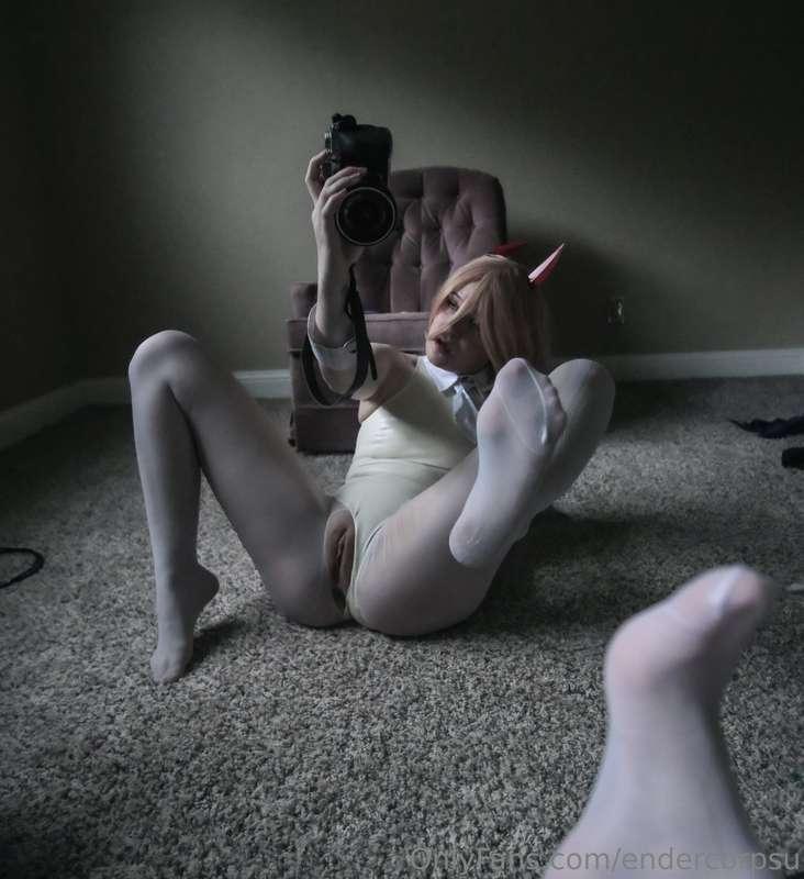 endercorpsu image #1