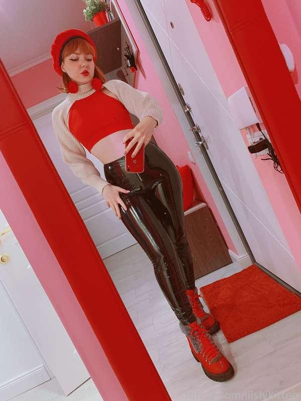 lilslvkitten image #2