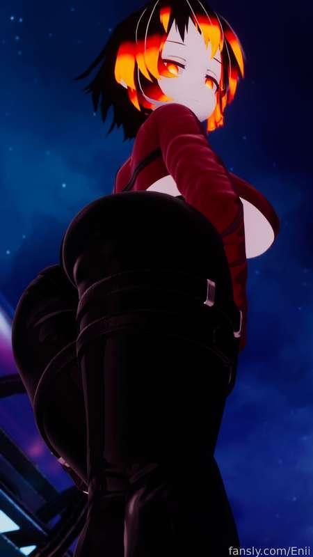 enii image #1