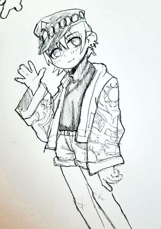 scrap