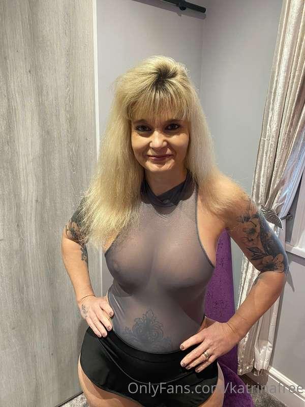 $3.99 to see my big firm DD Boobs/Ass and Pussy 🤩 😮 Here I a..