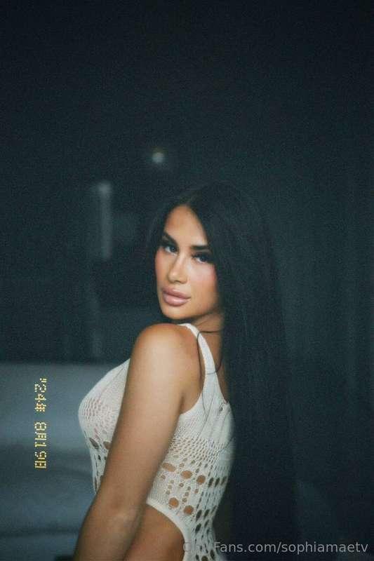 Retro vibes🤩