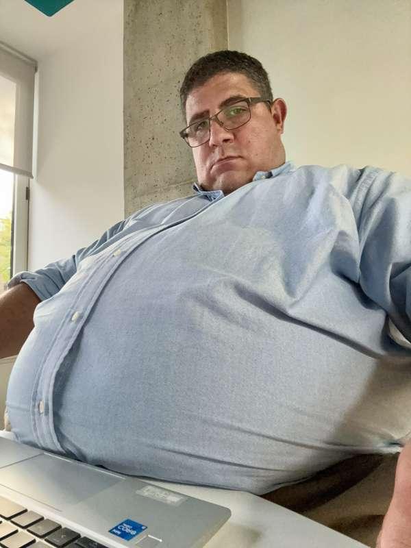 Fatboss…
