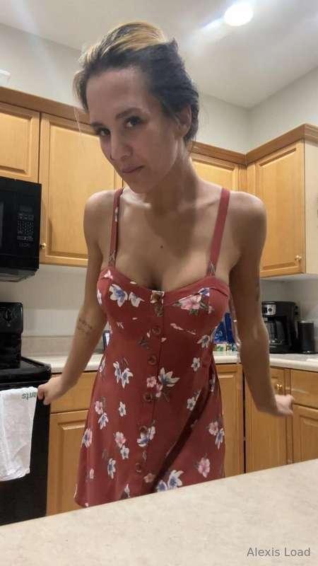 Its officially Spring! Warmer weather means sundresses can c..