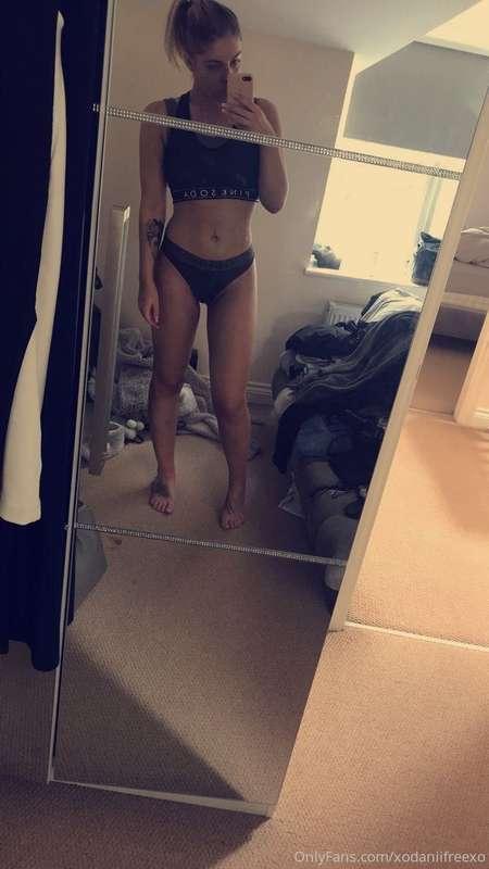 Onlyfans.com/xodaniixo