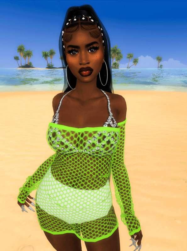 Iman 